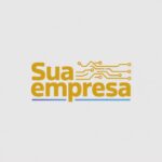 Eu vou fazer um design para você e para a sua empresa.