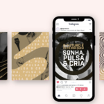 Eu vou fazer o design do seu produto