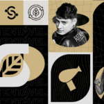 Eu vou fazer o design do seu produto