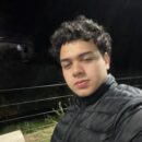 Foto do perfil do trabalhador freelancer