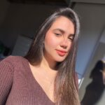 Eu vou fazer  Vídeos Personalizados para Instagram, TikTok e...