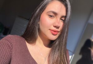 Eu vou fazer  Vídeos Personalizados para Instagram, TikTok e...
