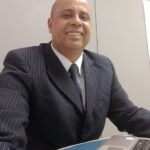 Eu vou fazer  Locução, Narração e dublagens