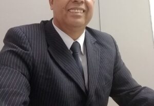 Eu vou fazer Narrações, e dublagens profissionais