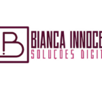 Eu vou analisar todas as suas contas de anúncios