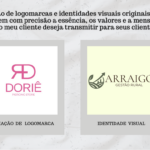 Eu vou transformar sua ideia em imagens que encantam e vende...