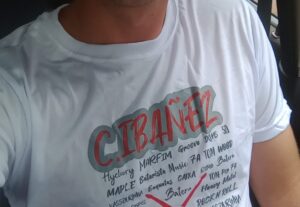 Eu vou fazer  Edição de vídeos curtos e longos