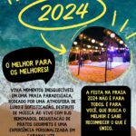 Eu vou fazer o melhor design que você quiser em 24h.