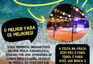 Eu vou fazer o melhor design que você quiser em 24h.