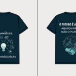 Eu vou fazer o melhor design que você quiser em 24h.