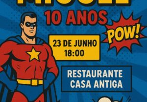 Eu vou fazer seus banners e logotipos