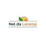 Eu vou Criar um logotipo minimalista pronto para uso
