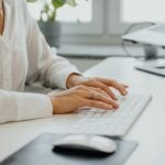 Eu vou escrever artigos de 1300 palavras para seu blog