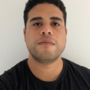 Foto do perfil do trabalhador freelancer