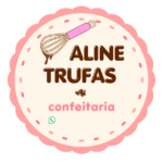 Eu vou criar sua logo tipo em ate 24h