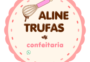 Eu vou criar sua logo tipo em ate 24h