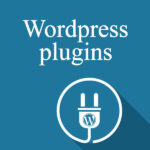 Eu vou fazer  um plugin WordPress personalizado