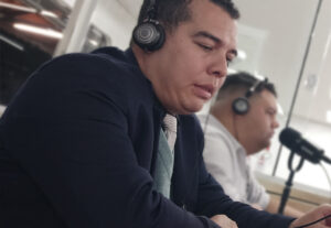 Eu vou criar sua Vinheta Profissional em Até 1 Hora