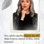 Eu vou Fazer Design Profissional para Stories ou Feed