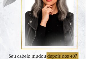 Eu vou Fazer Design Profissional para Stories ou Feed