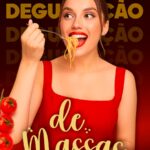Eu vou Fazer Design Profissional para Stories ou Feed