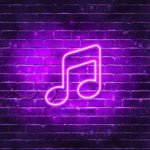 Eu vou compor uma música para você