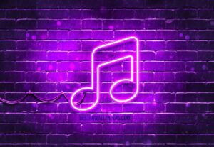 Eu vou compor uma música para você