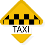 Eu vou criar sua logotipo com um designer profissional