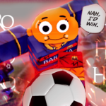 Eu vou criar thumbnail profissional para o seu video