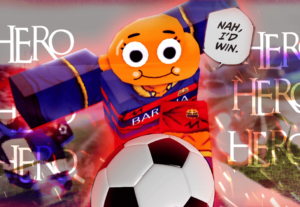 Eu vou criar thumbnail profissional para o seu video
