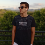 Eu vou fazer boas edições de video
