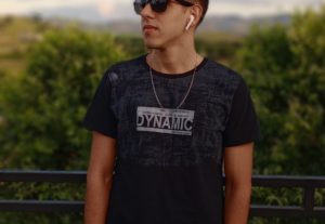 Eu vou fazer boas edições de video