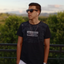 Foto do perfil do trabalhador freelancer