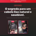 Eu vou criar um site para seu produto