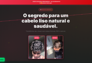 Eu vou criar um site para seu produto