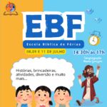 Eu vou fazer Flyers, folhetos, convites de aniversários