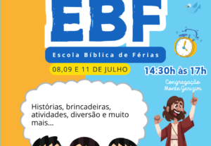 Eu vou fazer Flyers, folhetos, convites de aniversários