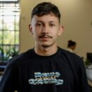 Foto do perfil do trabalhador freelancer