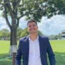 Foto do perfil do trabalhador freelancer