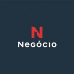 Eu vou fazer a melhor logo pra seu negócio