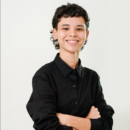 Foto do perfil do trabalhador freelancer
