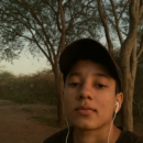 Foto do perfil do trabalhador freelancer
