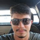 Foto do perfil do trabalhador freelancer