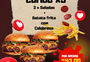 Eu vou Produzir conteúdo para seu negócio