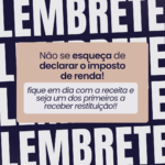 Eu vou Produzir conteúdo para seu negócio