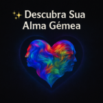 Eu vou criar ebooks com ia em minutos.