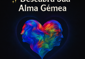 Eu vou criar ebooks com ia em minutos.