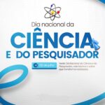 Eu vou fazer artes e impressos personalizados