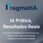 Eu vou criar a automação que voçê precisa.