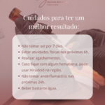 Eu vou criar artes digitais profissionais